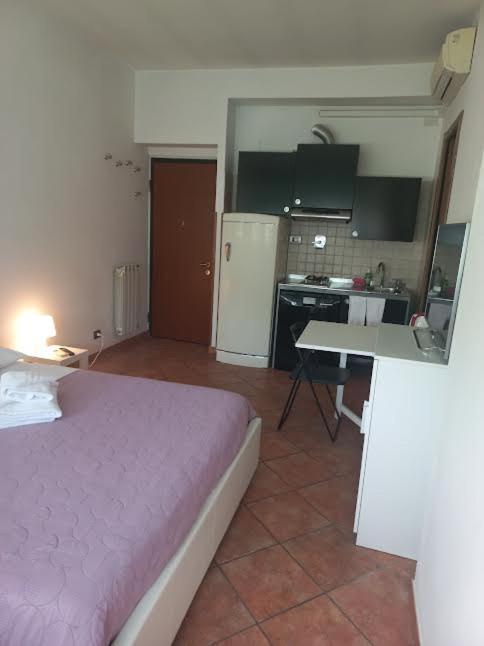 Apartamento La Casa Di Amelia *